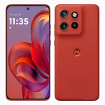 Motorola Edge 60 Neo