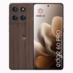 Motorola Edge 60 Pro