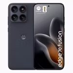 Motorola Edge 70 Fusion