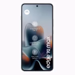 Motorola Edge 70 Max