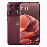 Motorola Edge 70 Pro+