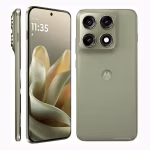 Motorola Edge 70 Pro