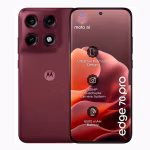 Motorola Edge 70 Pro