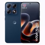 Motorola Edge 70 Pro