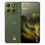 Motorola Edge 70