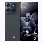 Motorola Edge 70