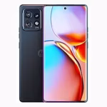 Motorola Edge+ (2023)