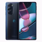 Motorola Edge X30