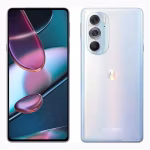 Motorola Edge X30