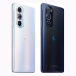 Motorola Edge X30