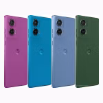 Motorola G96