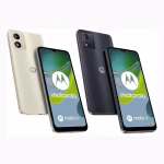 Motorola Moto E13