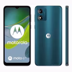 Motorola Moto E13