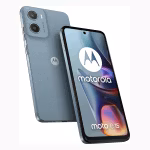 Motorola Moto E15