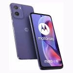 Motorola Moto E15