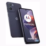Motorola Moto E15