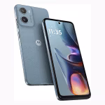 Motorola Moto E15