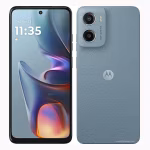 Motorola Moto E15