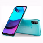 Motorola Moto E20