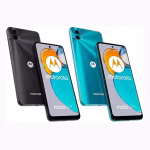Motorola Moto E22s