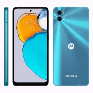 Motorola Moto E22s