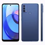 Motorola Moto E30