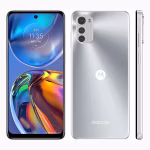 Motorola Moto E32