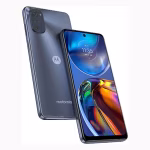 Motorola Moto E32
