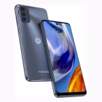 Motorola Moto E32s