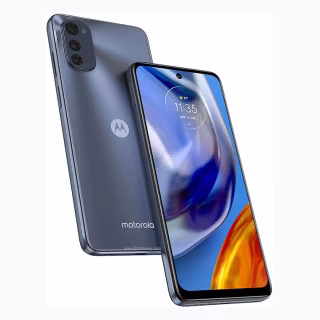 Motorola Moto E32s
