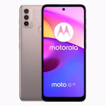 Motorola Moto E40