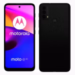 Motorola Moto E40