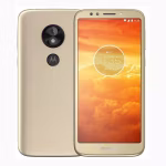 Motorola Moto E5 Play