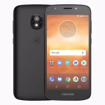 Motorola Moto E5 Play