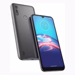 Motorola Moto E6i