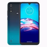 Motorola Moto E6s (2020)