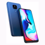 Motorola Moto E7 Plus