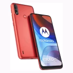 Motorola Moto E7 Power