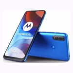 Motorola Moto E7 Power