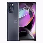 Motorola Moto G (2022)