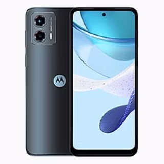 Motorola Moto G (2023)