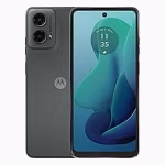Motorola Moto G (2024)
