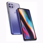 Motorola Moto G 5G Plus