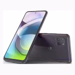 Motorola Moto G 5G