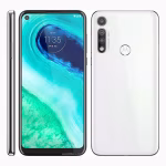 Motorola Moto G Fast