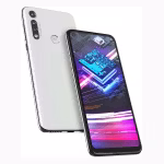Motorola Moto G Fast