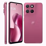 Motorola Moto G Max