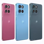 Motorola Moto G Max