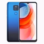 Motorola Moto G Play (2021)