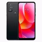 Motorola Moto G Power (2022)